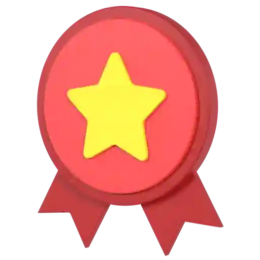 Garansi Pasti Balik Modal