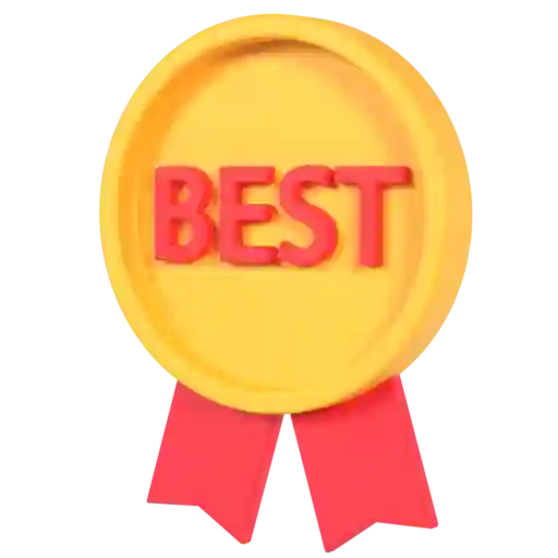 Produk UpToDate Terbaik