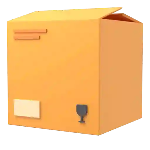 White Label Dropship